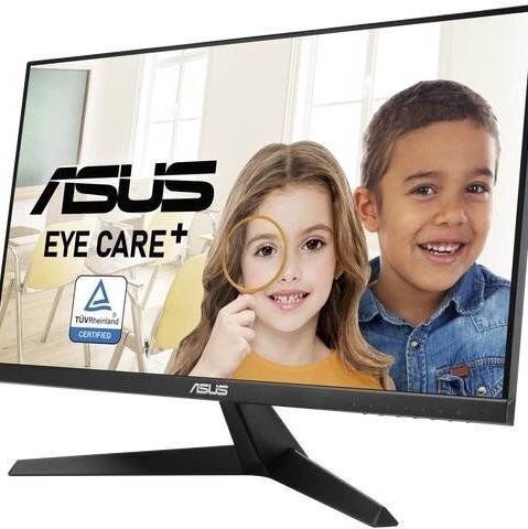 Asus VY249HGE IPS Gaming Monitor 23.8