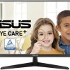 Asus VY279HGE IPS Gaming Monitor 27