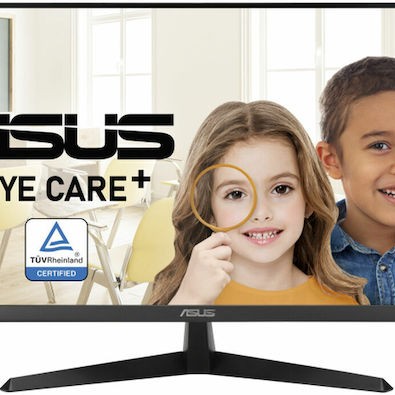 Asus VY279HGE IPS Gaming Monitor 27