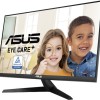 Asus VY279HGE IPS Gaming Monitor 27