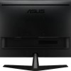 Asus VY279HGE IPS Gaming Monitor 27