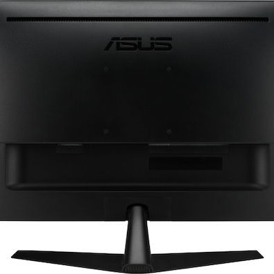 Asus VY279HGE IPS Gaming Monitor 27