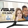 Asus VY279HGE IPS Gaming Monitor 27