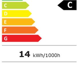 Asus VY279HGE IPS Gaming Monitor 27