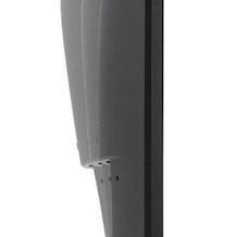 Asus VY279HGE IPS Gaming Monitor 27