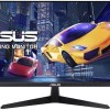 Asus VY279HGE IPS Gaming Monitor 27