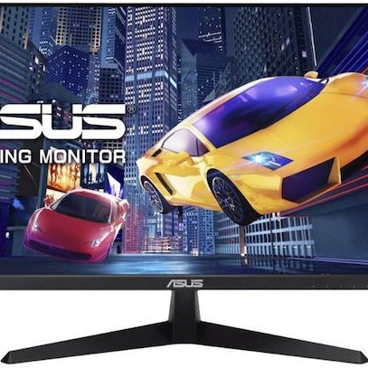 Asus VY279HGE IPS Gaming Monitor 27