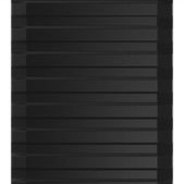 Asus TUF Gaming A1 Θήκη για Σκληρό Δίσκο M.2 PCI Express με σύνδεση Type-C