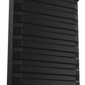 Asus TUF Gaming A1 Θήκη για Σκληρό Δίσκο M.2 PCI Express με σύνδεση Type-C