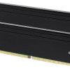 Crucial Pro DDR4 32GB RAM με 2x16GB Modules και Ταχύτητα 3200 για Desktop