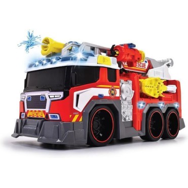 Dickie Τηλεκατευθυνόμενο Αυτοκίνητο