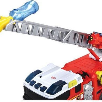 Dickie Τηλεκατευθυνόμενο Αυτοκίνητο