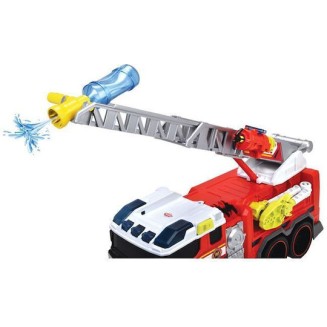 Dickie Τηλεκατευθυνόμενο Αυτοκίνητο