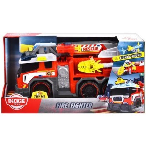 Dickie Τηλεκατευθυνόμενο Αυτοκίνητο