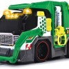 Dickie Recycling Truck Φορτηγό για 3+ Ετών