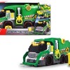 Dickie Recycling Truck Φορτηγό για 3+ Ετών