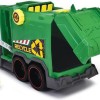 Dickie Recycling Truck Φορτηγό για 3+ Ετών