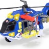 Dickie Ελικοπτεράκι για 3+ Ετών