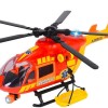 Dickie Ελικοπτεράκι για 3+ Ετών