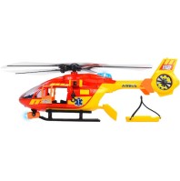 Dickie Ελικοπτεράκι για 3+ Ετών
