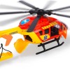 Dickie Ελικοπτεράκι για 3+ Ετών