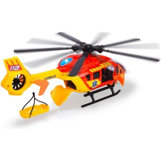 Dickie Ελικοπτεράκι για 3+ Ετών