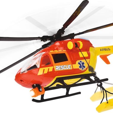 Dickie Ελικοπτεράκι για 3+ Ετών