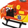 Dickie Ελικοπτεράκι για 3+ Ετών