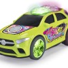 Dickie Mercedes E Class Beatz Spinner Αυτοκινητάκι