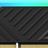 Adata Spectrix D35G DDR4 με Module 1x8GB και Ταχύτητα 3200 για Desktop