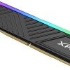 Adata Spectrix D35G DDR4 με Module 1x8GB και Ταχύτητα 3200 για Desktop