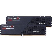 G.Skill Ripjaws S5 DDR5 96GB RAM με 2x48GB Modules και Ταχύτητα 5600 για Desktop