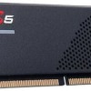 G.Skill Ripjaws S5 DDR5 96GB RAM με 2x48GB Modules και Ταχύτητα 5600 για Desktop