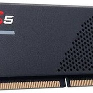 G.Skill Ripjaws S5 DDR5 96GB RAM με 2x48GB Modules και Ταχύτητα 5600 για Desktop