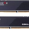 G.Skill Flare X5 DDR5 96GB RAM με 2x48GB Modules και Ταχύτητα 5600 για Desktop