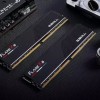 G.Skill Flare X5 DDR5 96GB RAM με 2x48GB Modules και Ταχύτητα 5600 για Desktop