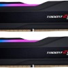 G.Skill Trident Z5 RGB DDR5 48GB RAM με 2x24GB Modules και Ταχύτητα 6000 για Desktop