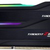 G.Skill Trident Z5 RGB DDR5 48GB RAM με 2x24GB Modules και Ταχύτητα 6000 για Desktop