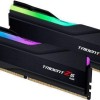 G.Skill Trident Z5 RGB DDR5 96GB RAM με 2x48GB Modules και Ταχύτητα 5600 για Desktop