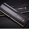 G.Skill Trident Z5 RGB DDR5 64GB RAM με 2x32GB Modules και Ταχύτητα 6000 για Desktop