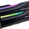 G.Skill Trident Z5 Neo RGB DDR5 48GB RAM με 2x24GB Modules και Ταχύτητα 6000 για Desktop