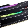 G.Skill Trident Z5 Neo RGB DDR5 96GB RAM με 2x48GB Modules και Ταχύτητα 5600 για Desktop