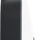 Go-e Επιτοίχιος Μονοφασικός Σταθμός Φόρτισης Type 2 (CH-04-11-51)