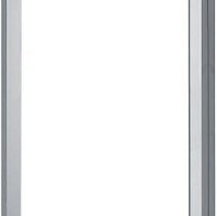 Siemens Ανταλλακτικό Πλυντηρίου Πιάτων