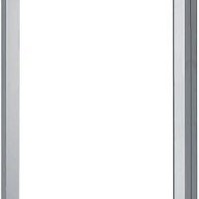 Siemens Ανταλλακτικό Πλυντηρίου Πιάτων