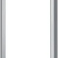 Siemens Συνδετικό Πλυντηρίου Πιάτων