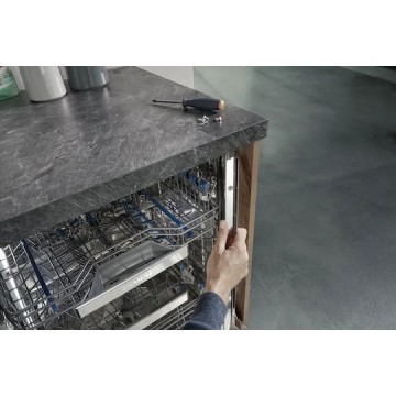 Siemens Συνδετικό Πλυντηρίου Πιάτων