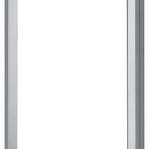 Siemens Συνδετικό Πλυντηρίου Πιάτων