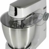 Kenwood Titanium Chef Baker XL Κουζινομηχανή 1200W με Ανοξείδωτο Κάδο 7lt