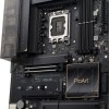 Asus ProArt B760-CREATOR Motherboard ATX με Intel 1700 Socket